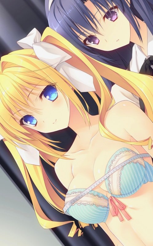  ,  ,    ,      .       ,       